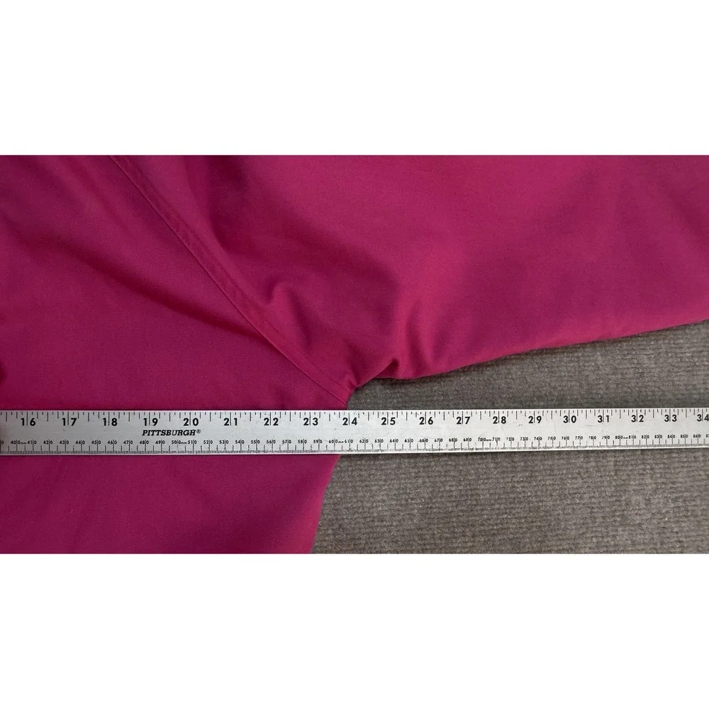 Sportsmaster brand item
